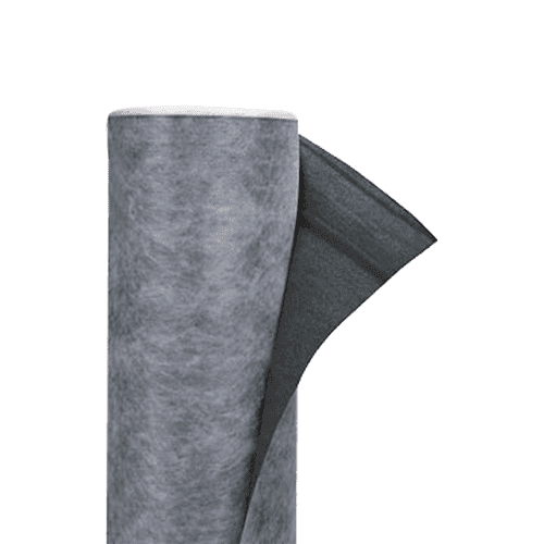 Image du produit 112